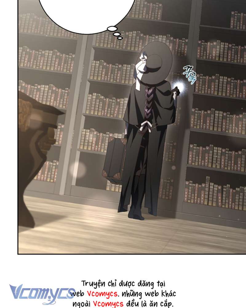 Em Trai Tôi Là Hoàng Đế Ngang Ngược - Trang 78