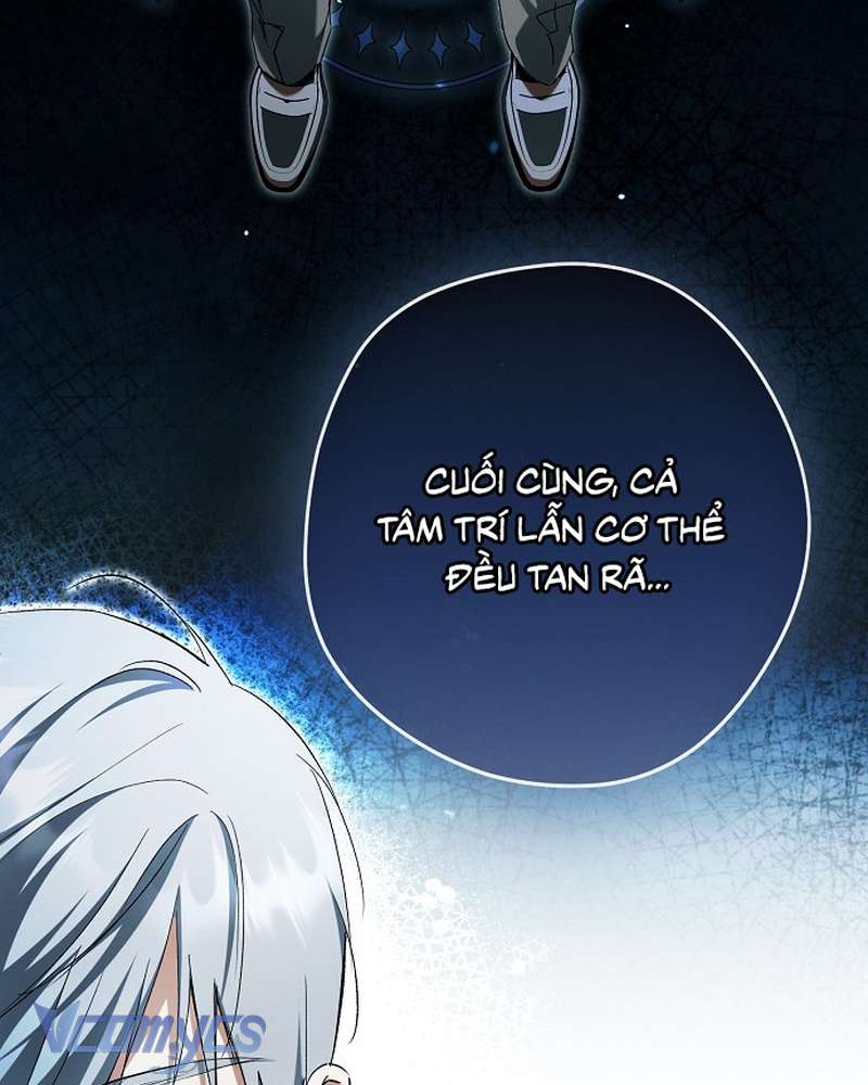 Các Nam Chính Đã Bị Nữ Phụ Cướp Mất Chapter 64 - 121