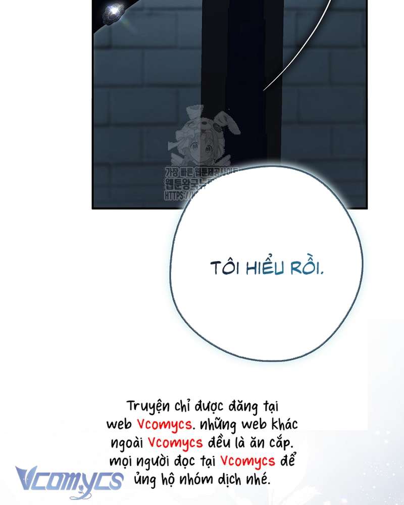 Các Nam Chính Đã Bị Nữ Phụ Cướp Mất Chapter 69 - 161