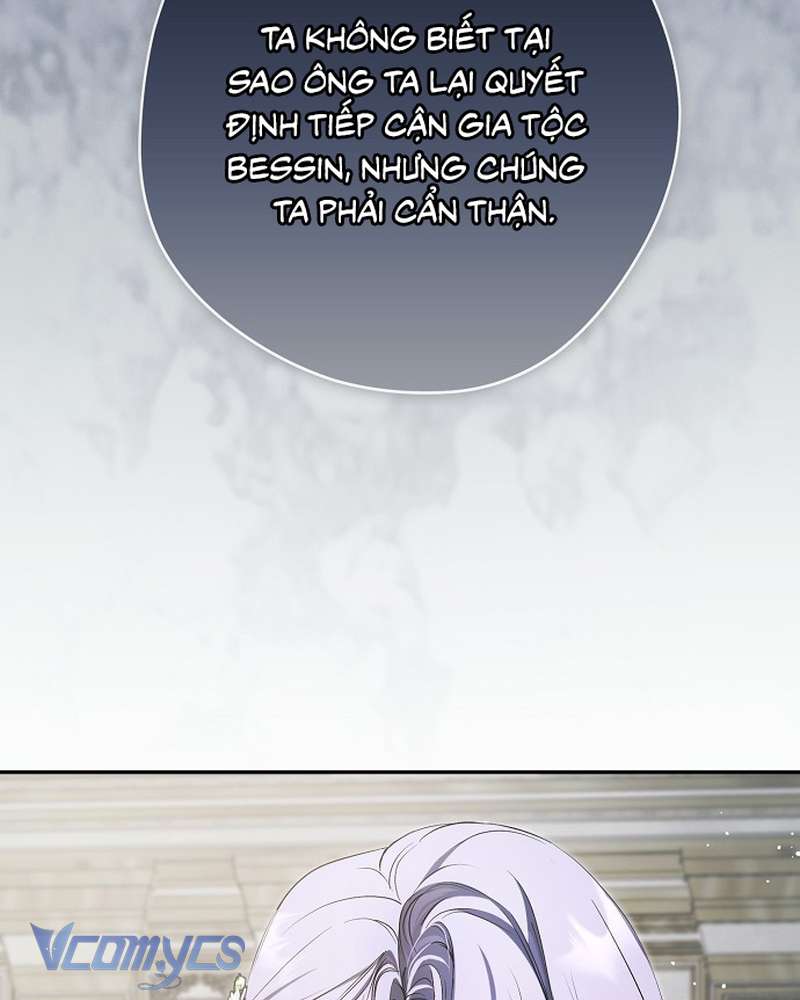 Các Nam Chính Đã Bị Nữ Phụ Cướp Mất Chapter 64 - 41