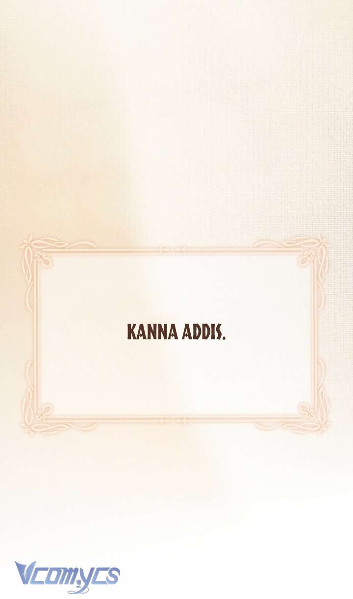 Ai Đó Đang Điều Khiển Cơ Thể Của Tôi Chapter 81 - 19