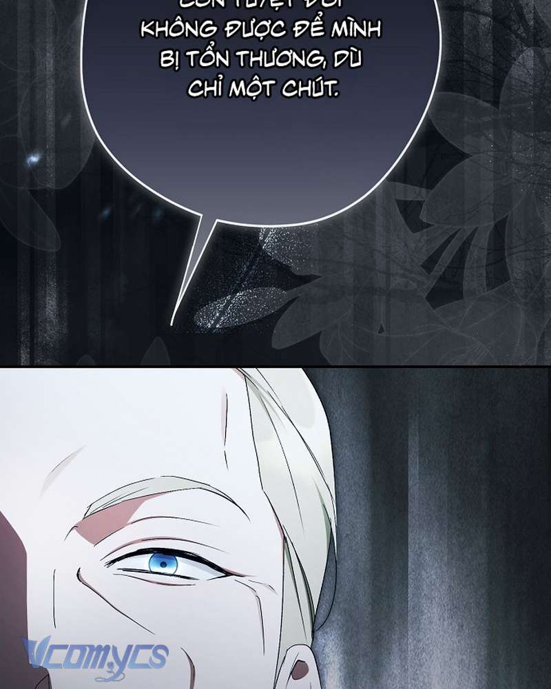 Các Nam Chính Đã Bị Nữ Phụ Cướp Mất Chapter 64 - 56