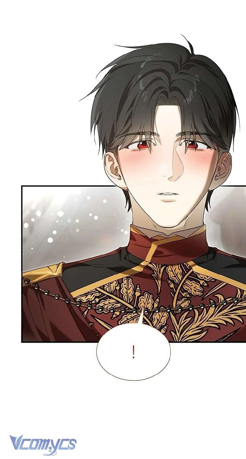 Cứ Cố Gắng Hết Sức Để Hối Hận Chapter 31 - 48