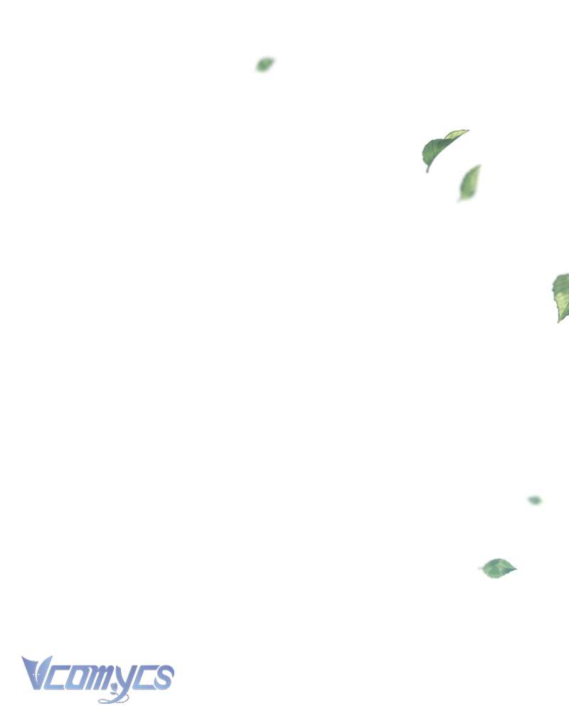 Em Trai Tôi Là Hoàng Đế Ngang Ngược - Trang 69