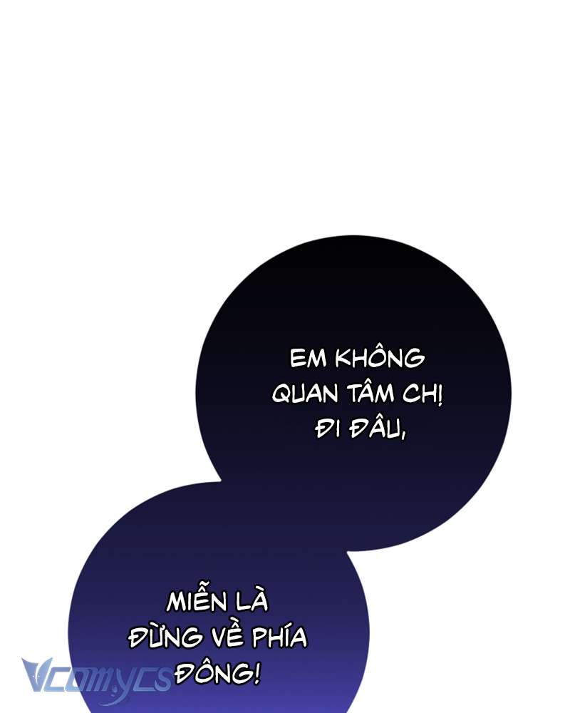 Em Trai Tôi Là Hoàng Đế Ngang Ngược - Trang 57