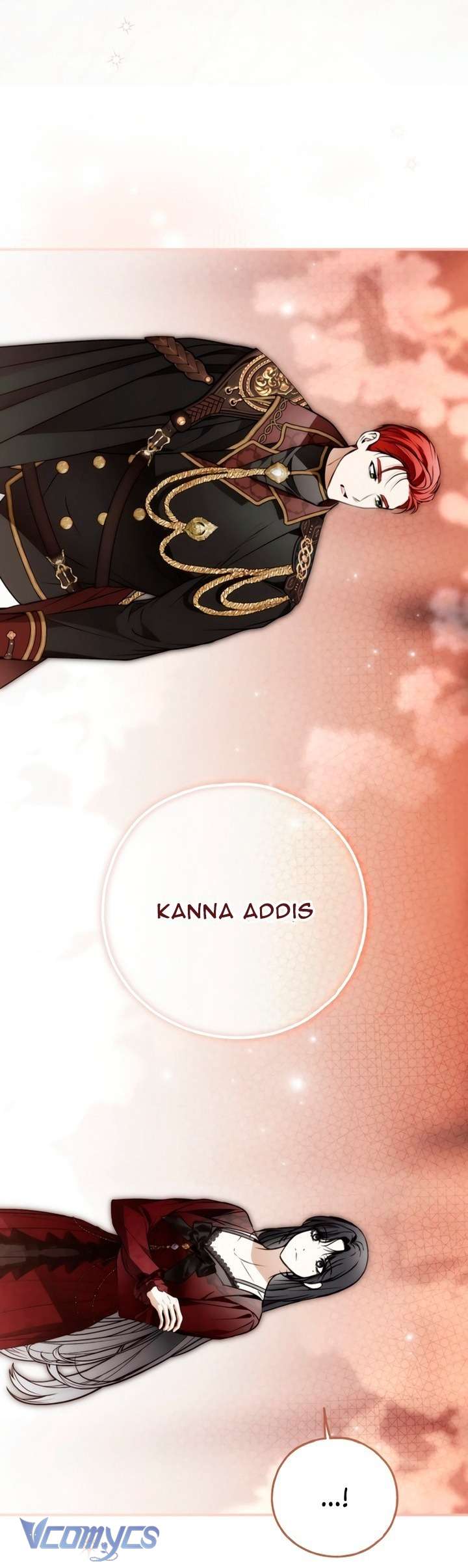 Ai Đó Đang Điều Khiển Cơ Thể Của Tôi Chapter 81 - 11