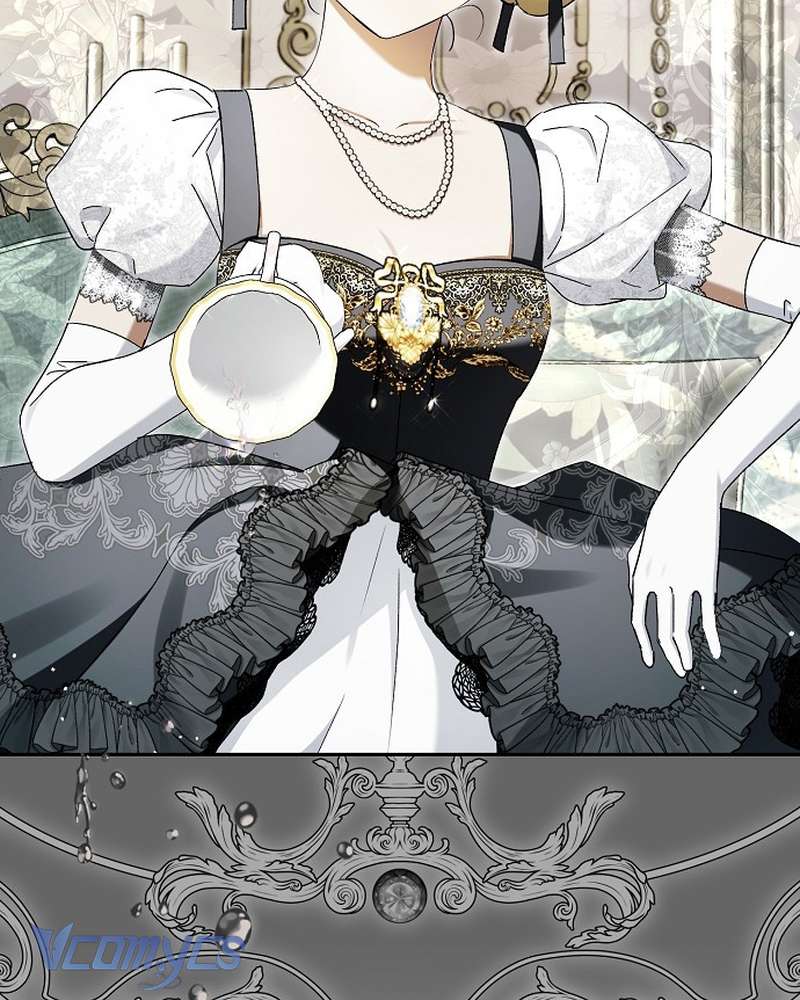 Các Nam Chính Đã Bị Nữ Phụ Cướp Mất Chapter 64 - 130