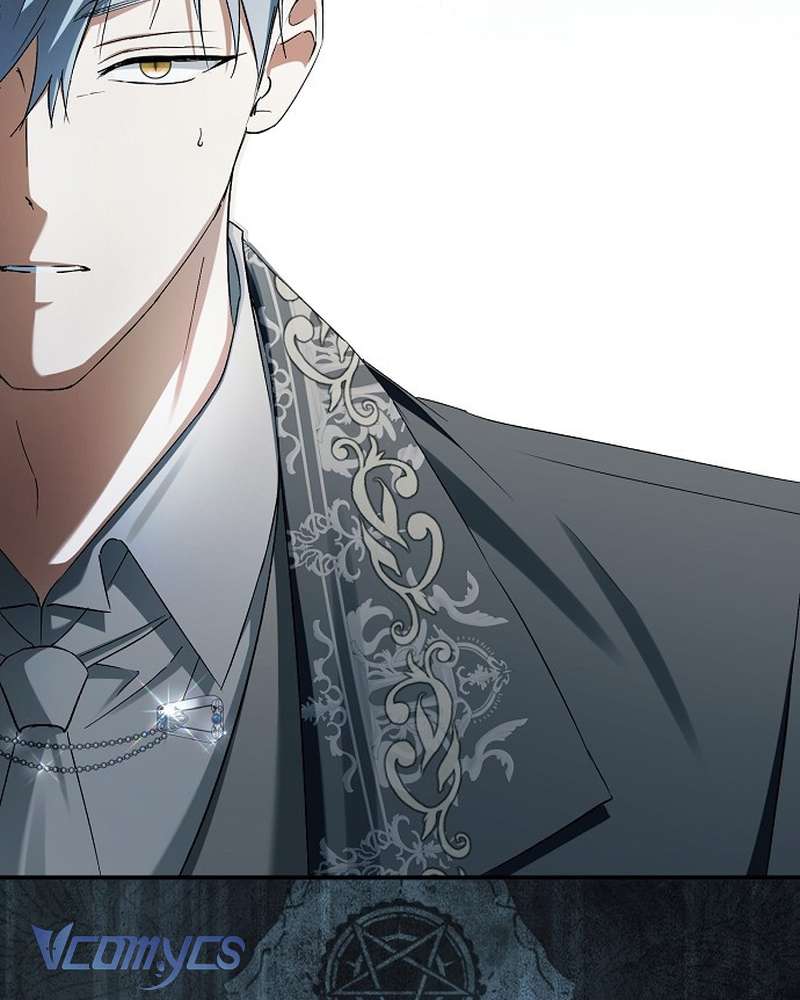 Các Nam Chính Đã Bị Nữ Phụ Cướp Mất Chapter 64 - 122