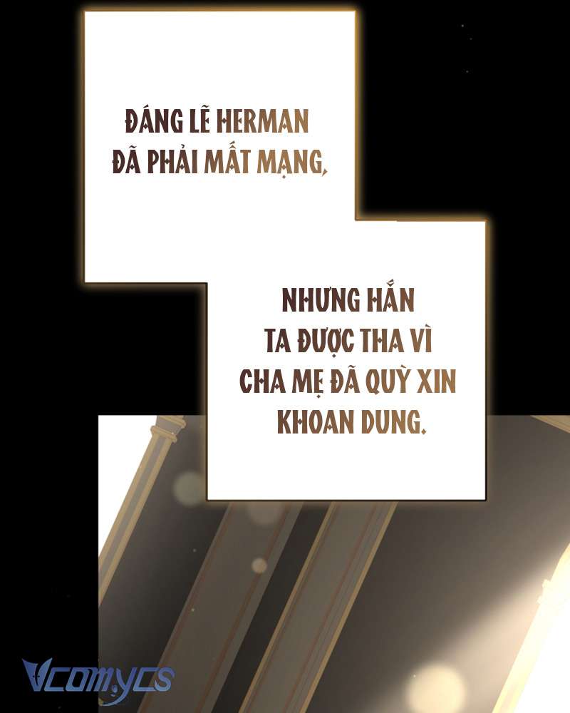 Em Trai Tôi Là Hoàng Đế Ngang Ngược - Trang 113