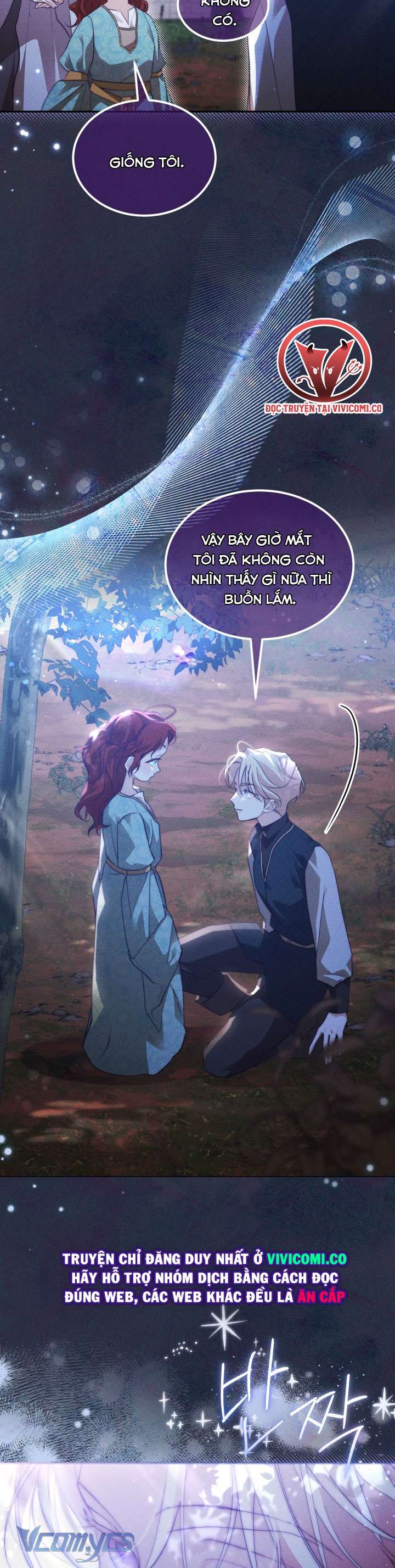 Tiếng Trống Vang Dội Chapter 48 - 5