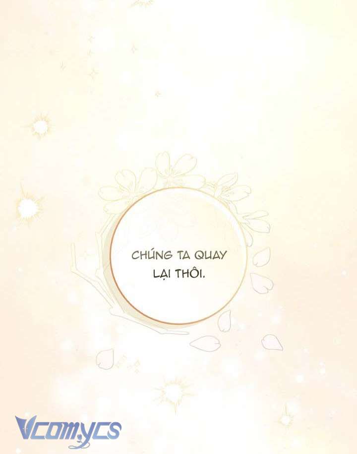 Nam Chính Ám Ảnh Với Sức Khỏe Của Tôi Chapter 39 - 51