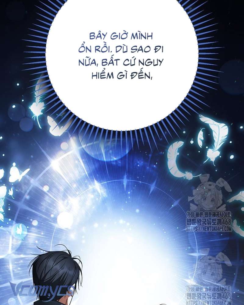 Các Nam Chính Đã Bị Nữ Phụ Cướp Mất Chapter 69 - 28