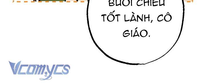 Chào Mừng Đến Với Dinh Thự Hoa Hồng Chapter 25 - 52