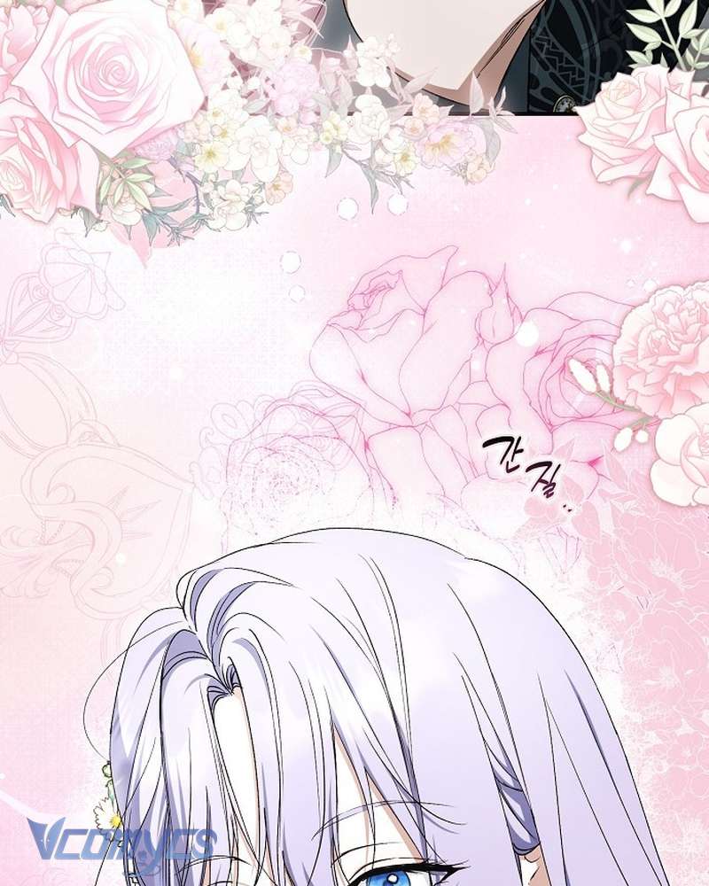 Các Nam Chính Đã Bị Nữ Phụ Cướp Mất Chapter 64 - 70