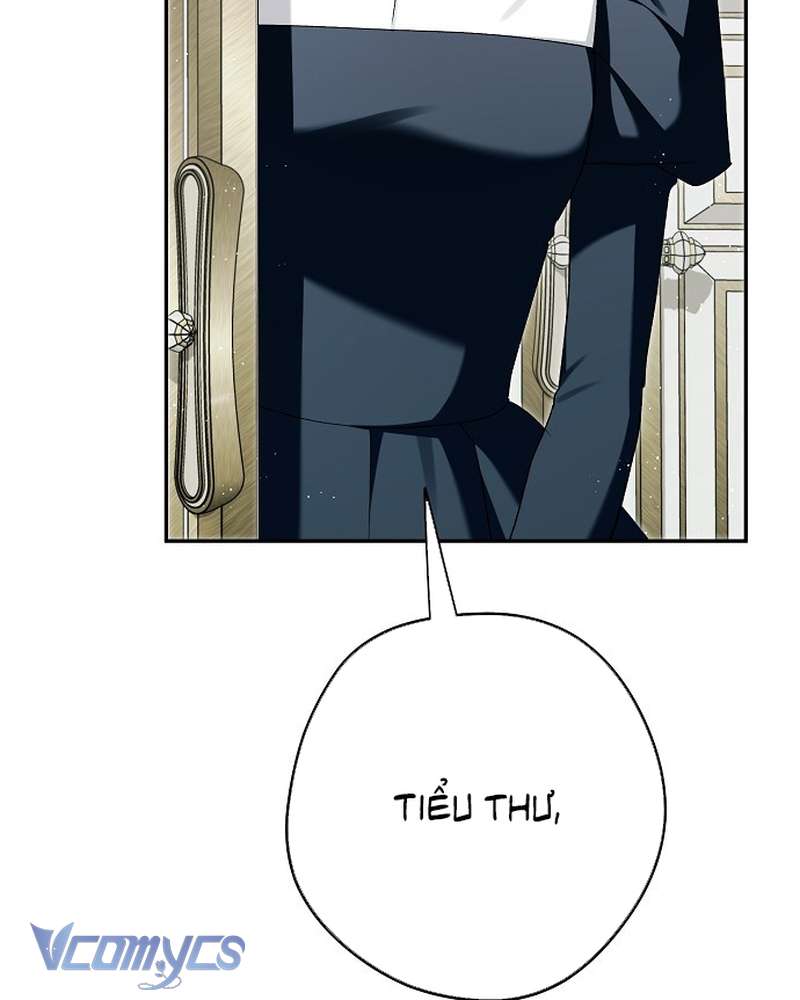 Các Nam Chính Đã Bị Nữ Phụ Cướp Mất Chapter 64 - 7