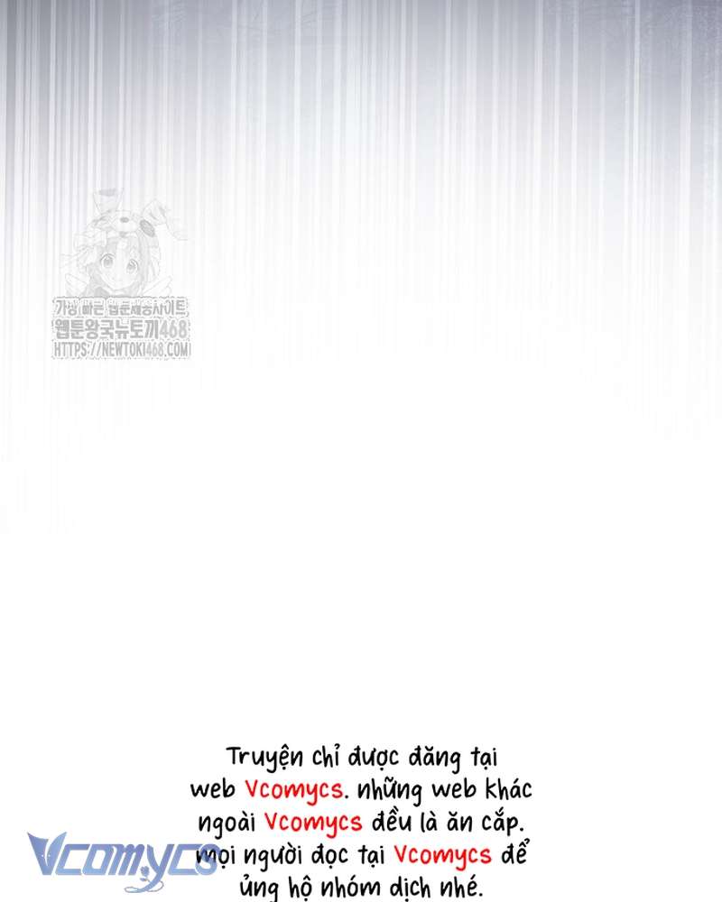 Các Nam Chính Đã Bị Nữ Phụ Cướp Mất Chapter 69 - 73