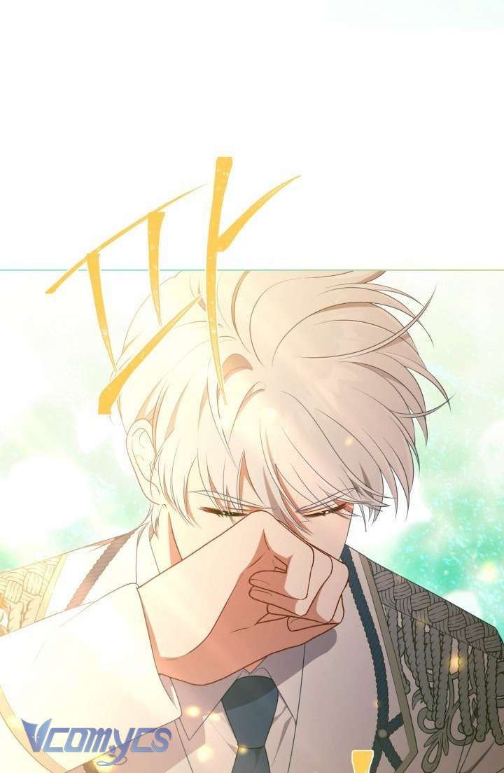 Sự Điều Trị Đặc Biệt Của Tinh Linh Chapter 109 - 53