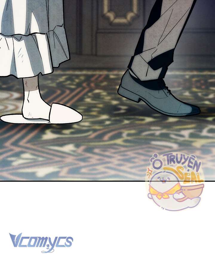 Chào Mừng Đến Với Dinh Thự Hoa Hồng Chapter 25 - 12