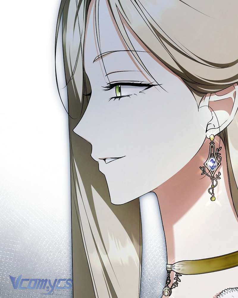 Các Nam Chính Đã Bị Nữ Phụ Cướp Mất Chapter 64 - 145