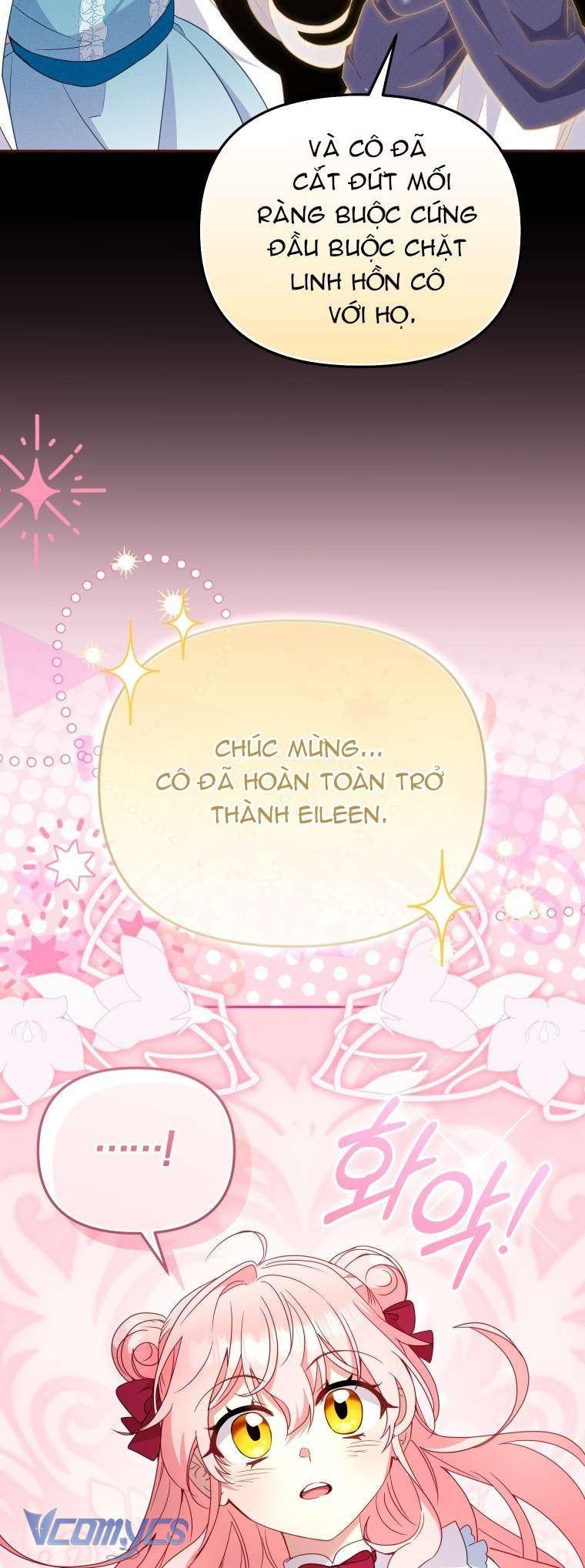 Tôi Đang Được Nuôi Dưỡng Bởi Những Kẻ Phản Diện Chapter 115 - 48