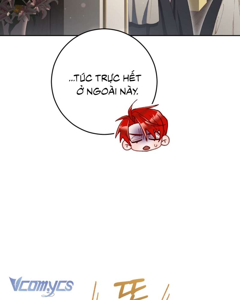 Em Trai Tôi Là Hoàng Đế Ngang Ngược - Trang 26