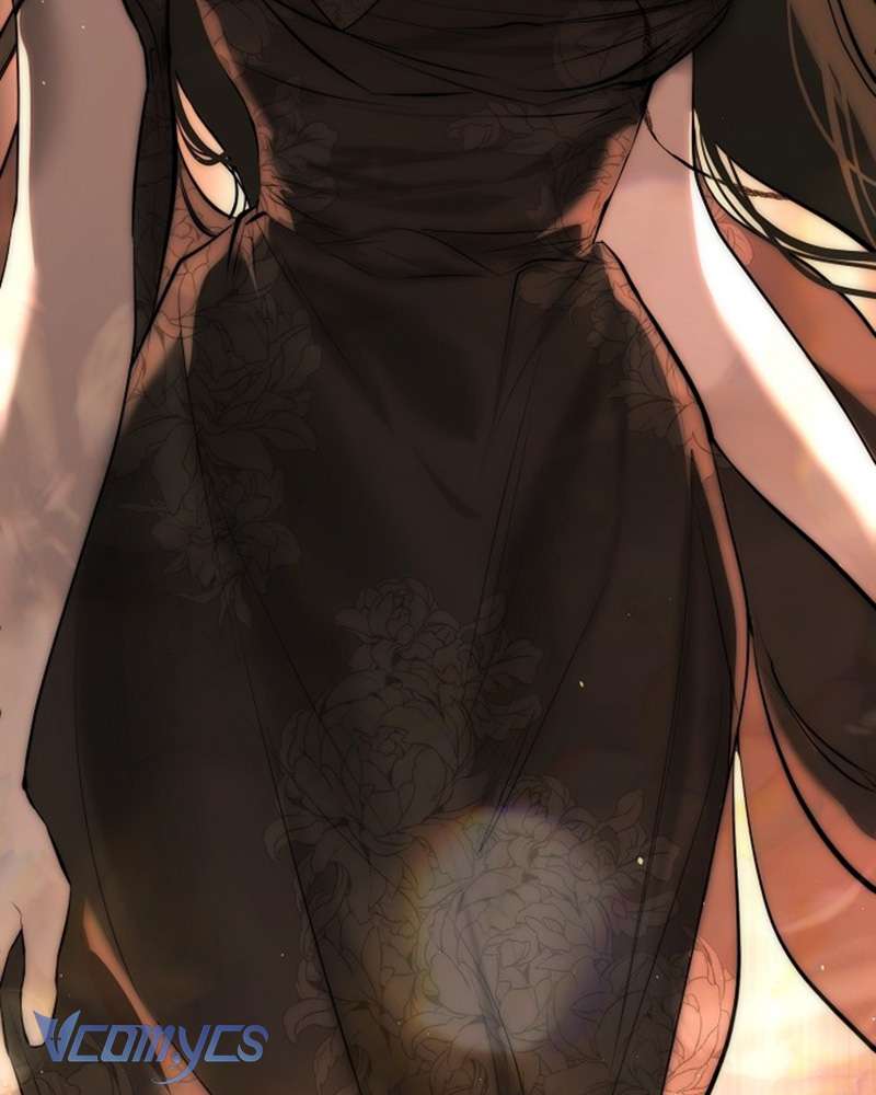 Hãy Dạy Em Cách Khao Khát Chapter 22 - 78