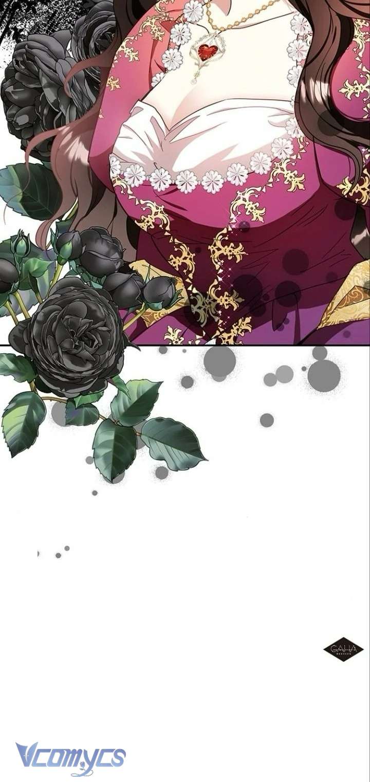 Người Yêu Đã Chết Của Tôi Đã Trở Thành Bạo Chúa Chapter 10 - 63