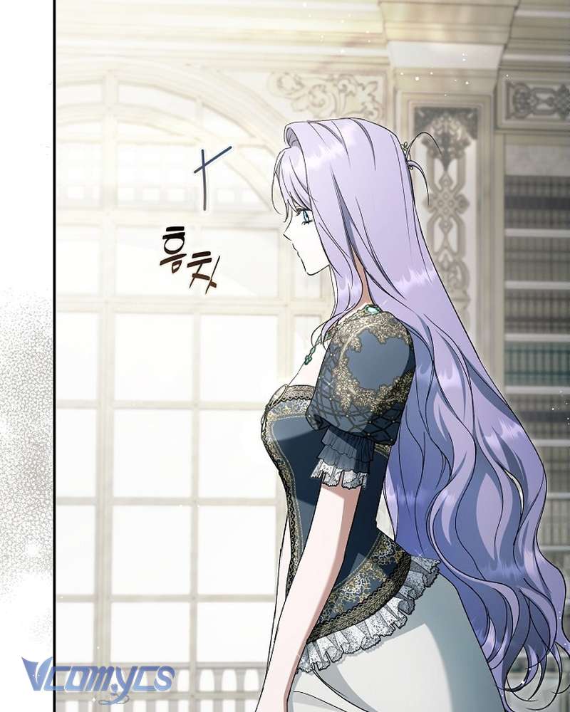 Các Nam Chính Đã Bị Nữ Phụ Cướp Mất Chapter 64 - 31