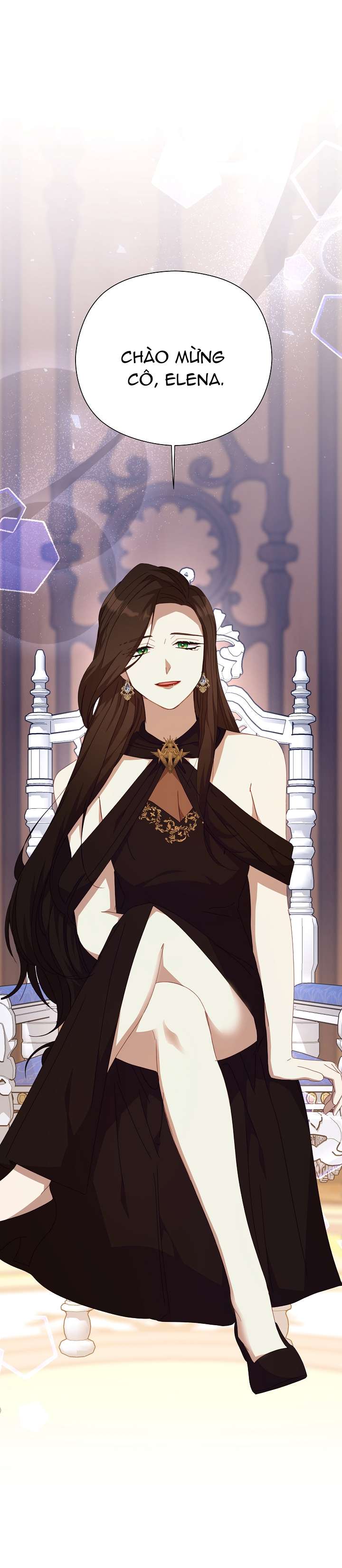 Tôi Đã Vô Tình Quyến Rũ Em Trai Của Nam Chính Chapter 35 - 35