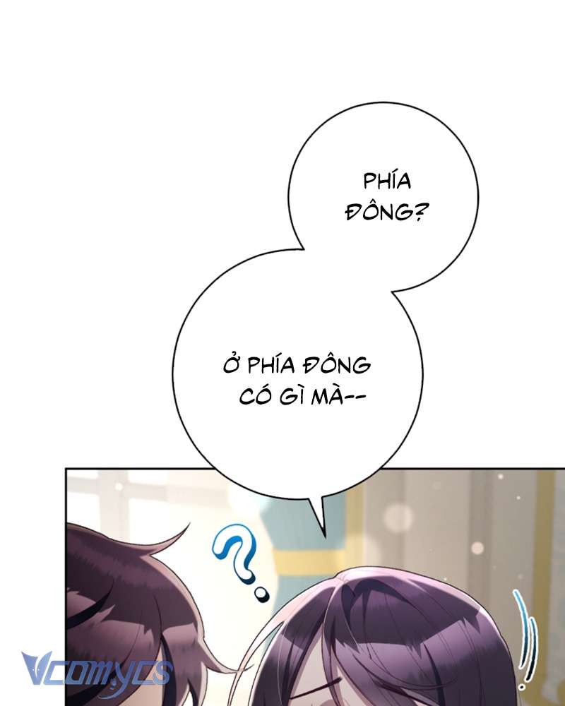 Em Trai Tôi Là Hoàng Đế Ngang Ngược - Trang 60