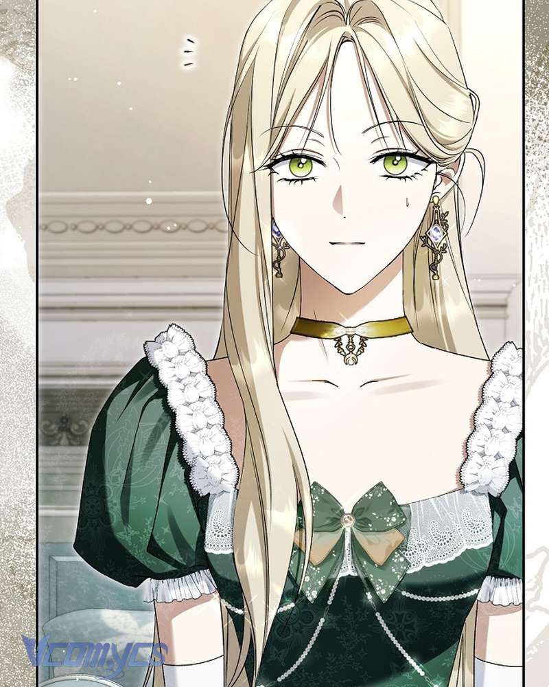 Các Nam Chính Đã Bị Nữ Phụ Cướp Mất Chapter 64 - 136