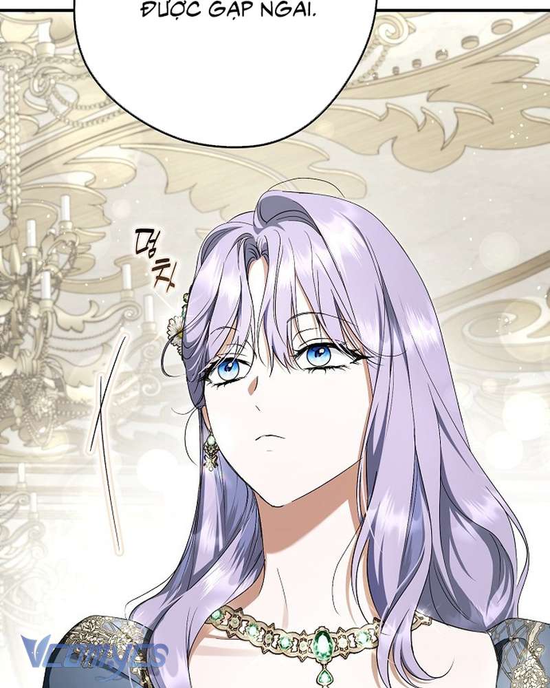 Các Nam Chính Đã Bị Nữ Phụ Cướp Mất Chapter 64 - 14