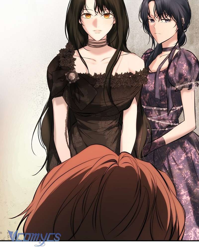 Hãy Dạy Em Cách Khao Khát Chapter 22 - 44