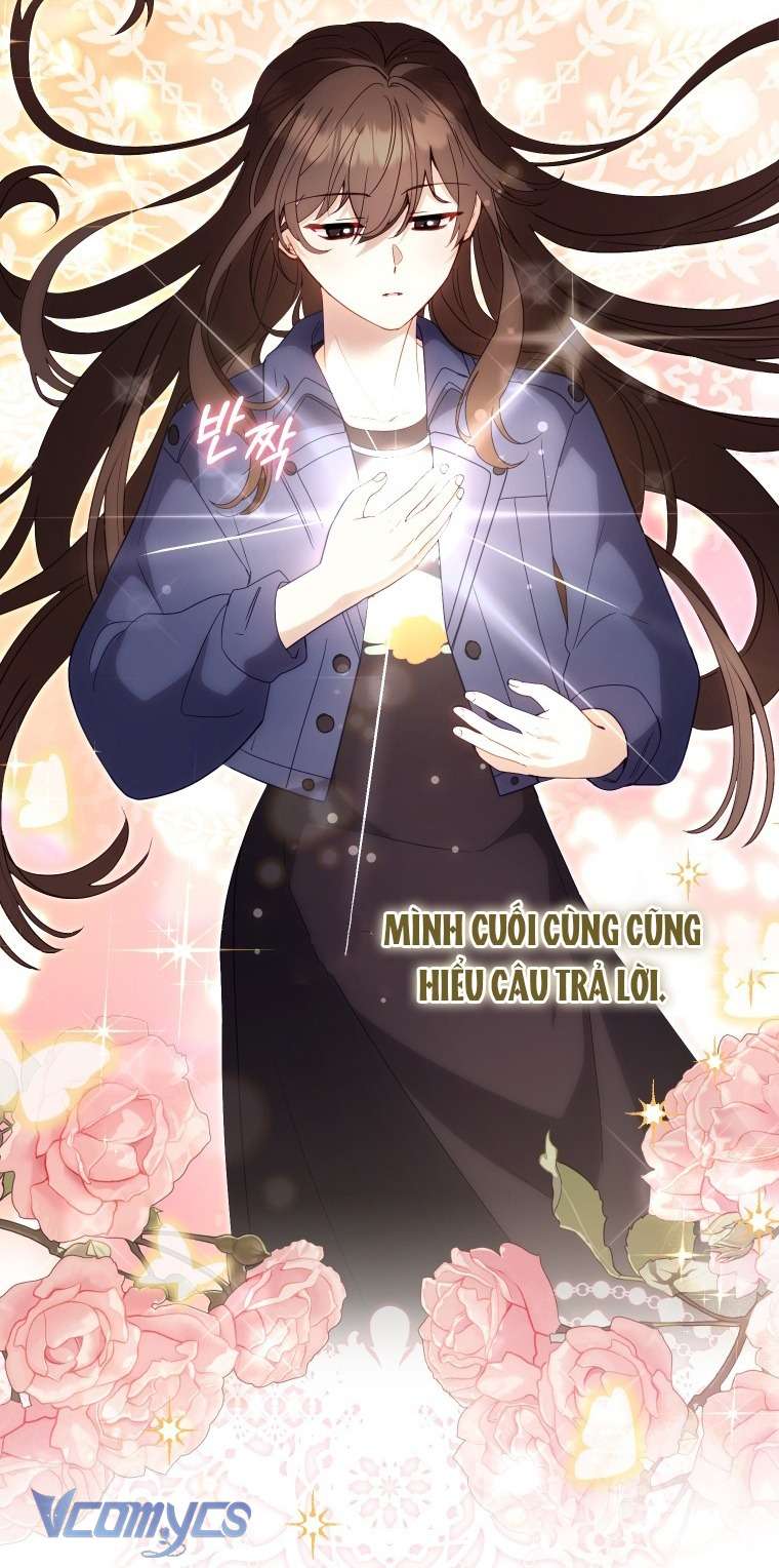 Tôi Đang Được Nuôi Dưỡng Bởi Những Kẻ Phản Diện Chapter 115 - 7