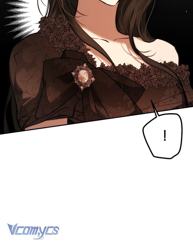 Hãy Dạy Em Cách Khao Khát Chapter 22 - 47