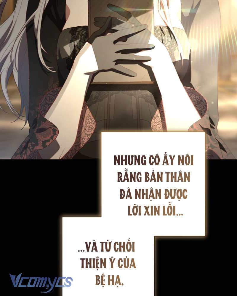 Em Trai Tôi Là Hoàng Đế Ngang Ngược - Trang 102