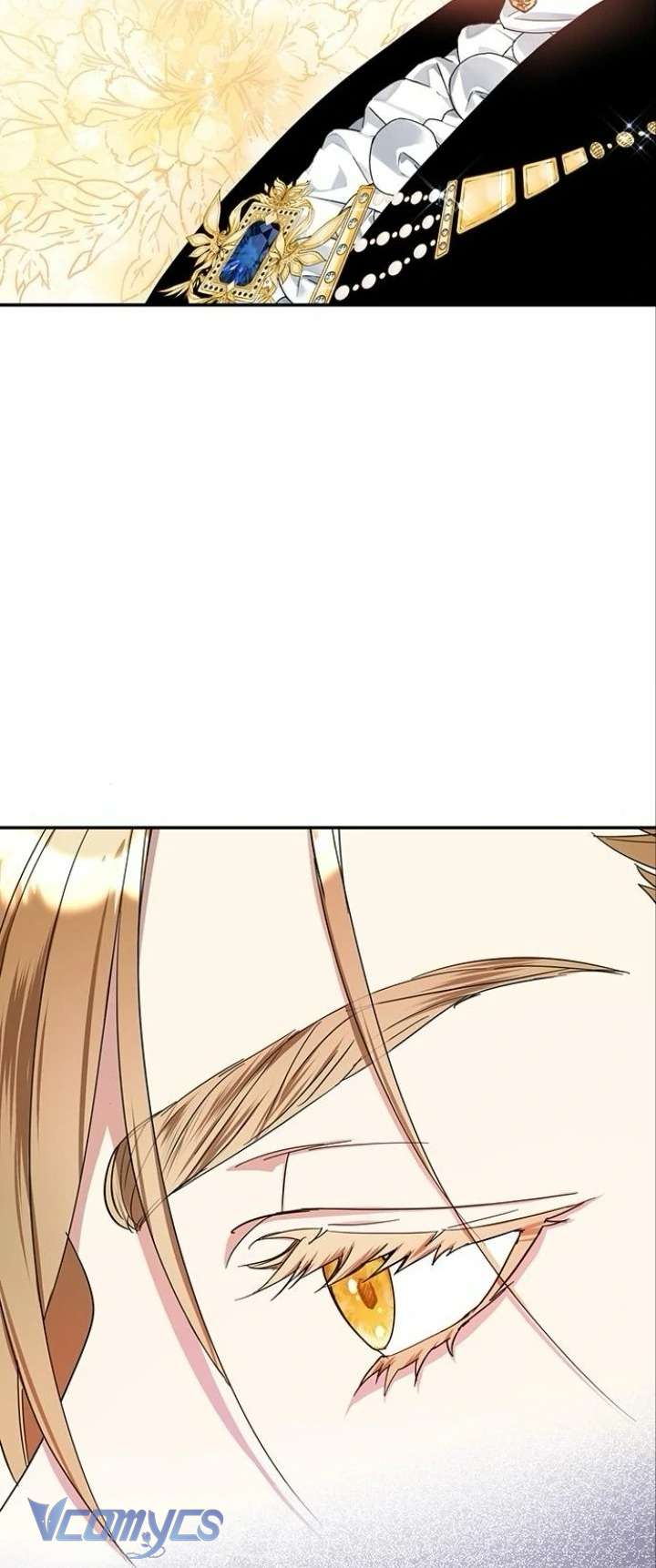 Người Yêu Đã Chết Của Tôi Đã Trở Thành Bạo Chúa Chapter 10 - 40