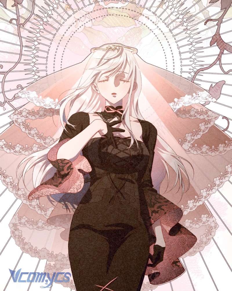 Em Trai Tôi Là Hoàng Đế Ngang Ngược - Trang 121