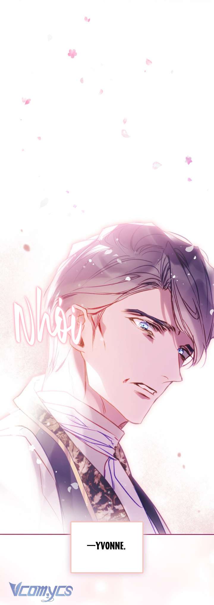 Kết Thúc Của Nhân Vật Phản Diện Chỉ Có Thể Là Cái Chết - Trang 48