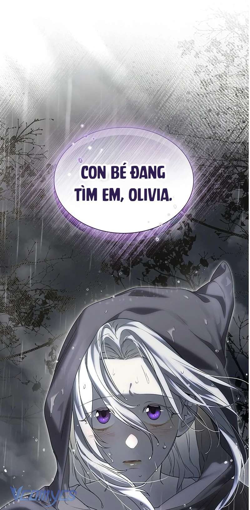 Cứ Cố Gắng Hết Sức Để Hối Hận Chapter 31 - 66