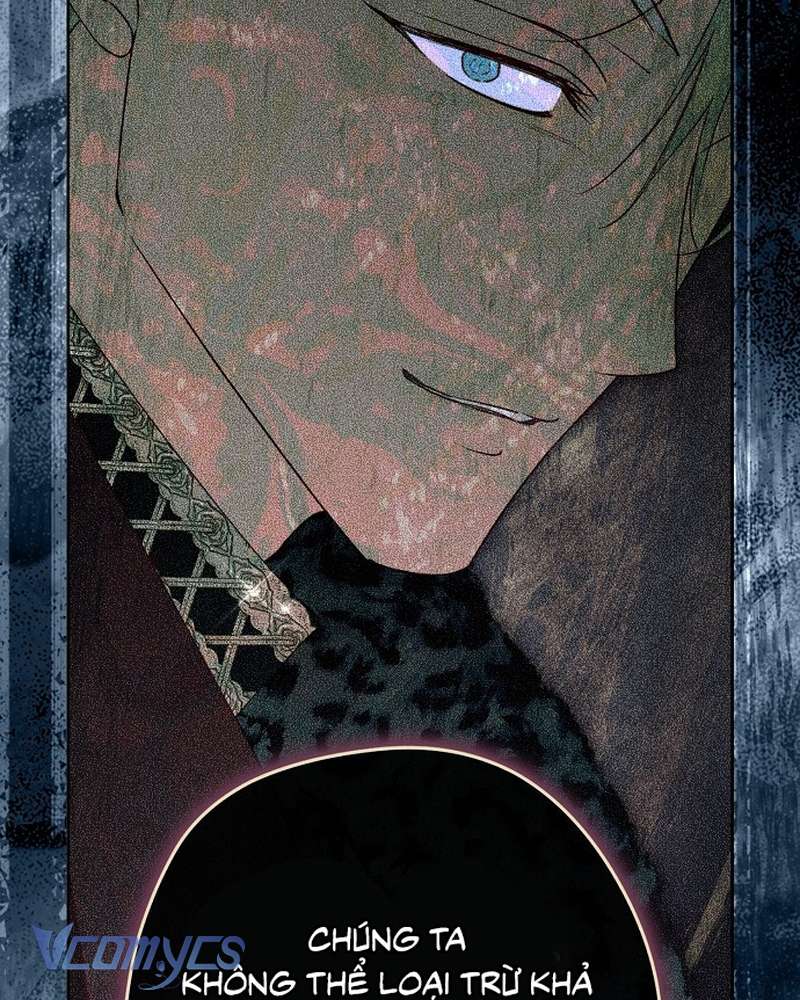 Các Nam Chính Đã Bị Nữ Phụ Cướp Mất Chapter 64 - 114