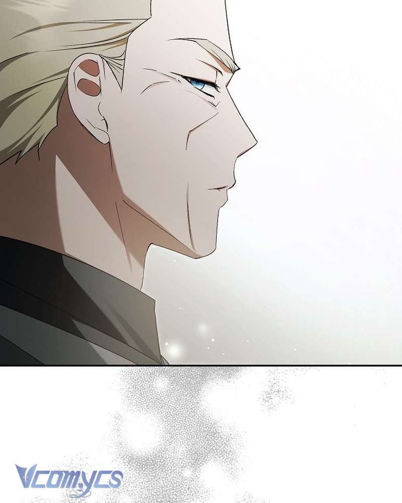 Các Nam Chính Đã Bị Nữ Phụ Cướp Mất Chapter 64 - 29