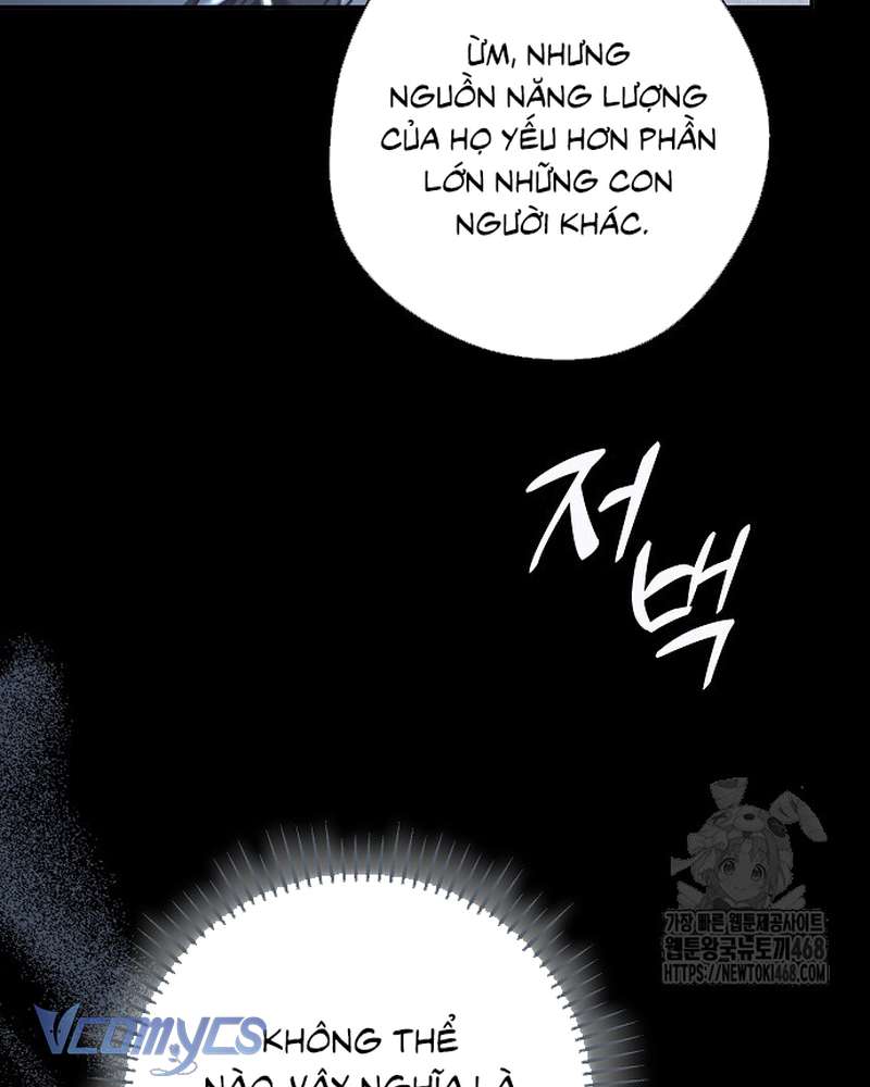 Các Nam Chính Đã Bị Nữ Phụ Cướp Mất Chapter 69 - 10