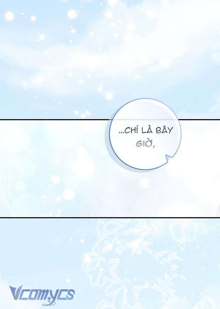 Nam Chính Ám Ảnh Với Sức Khỏe Của Tôi Chapter 39 - 24