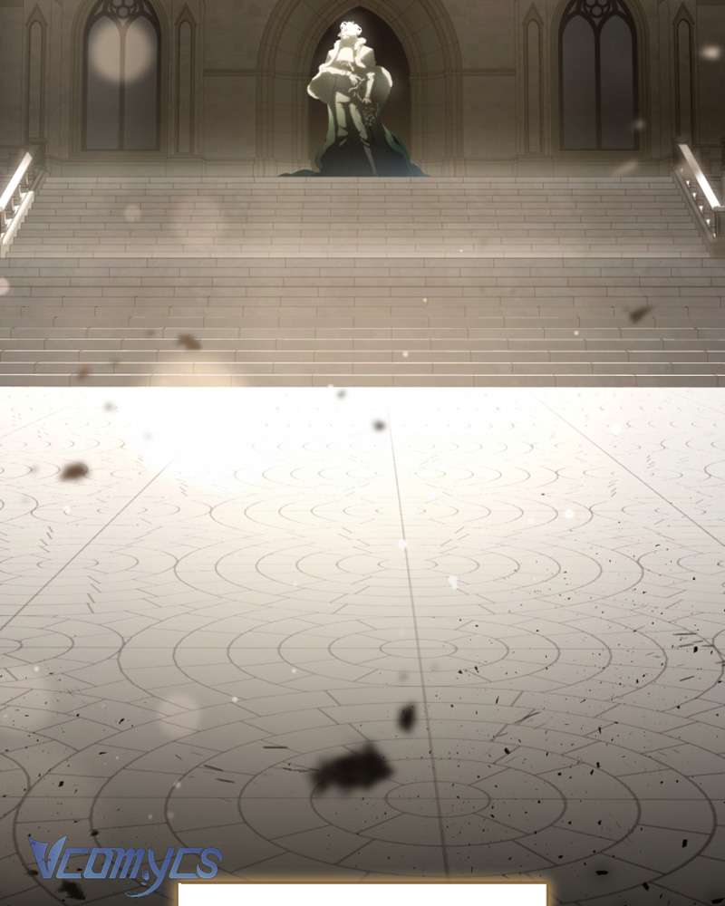 Em Trai Tôi Là Hoàng Đế Ngang Ngược - Trang 99