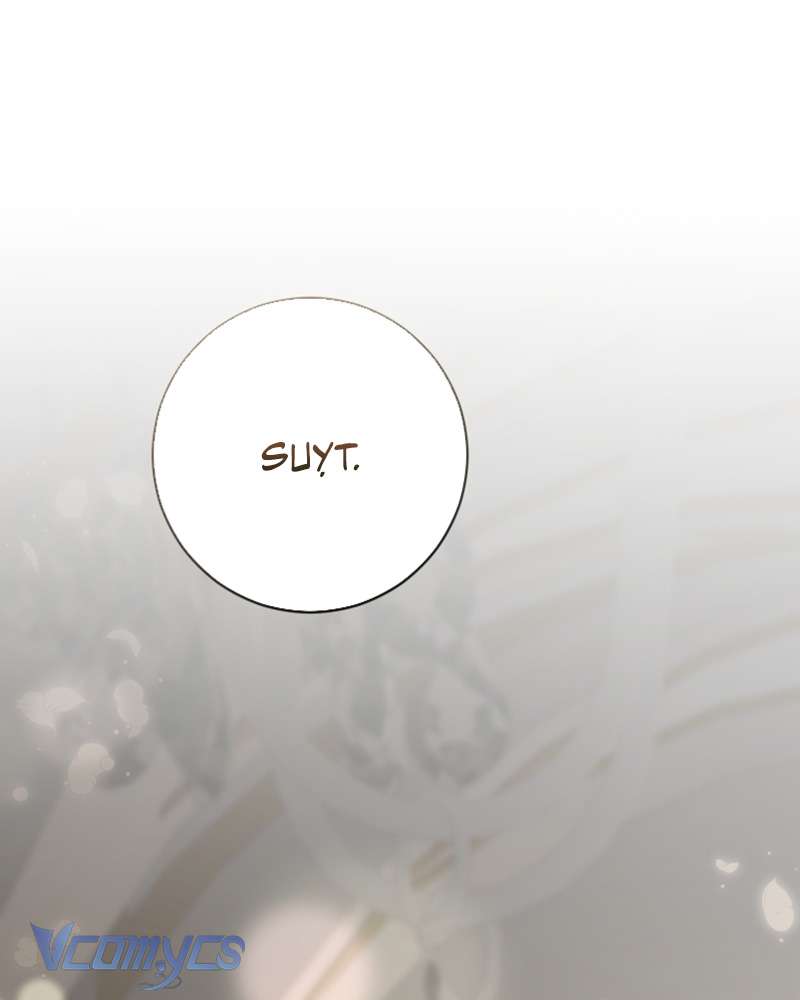 Em Trai Tôi Là Hoàng Đế Ngang Ngược - Trang 19