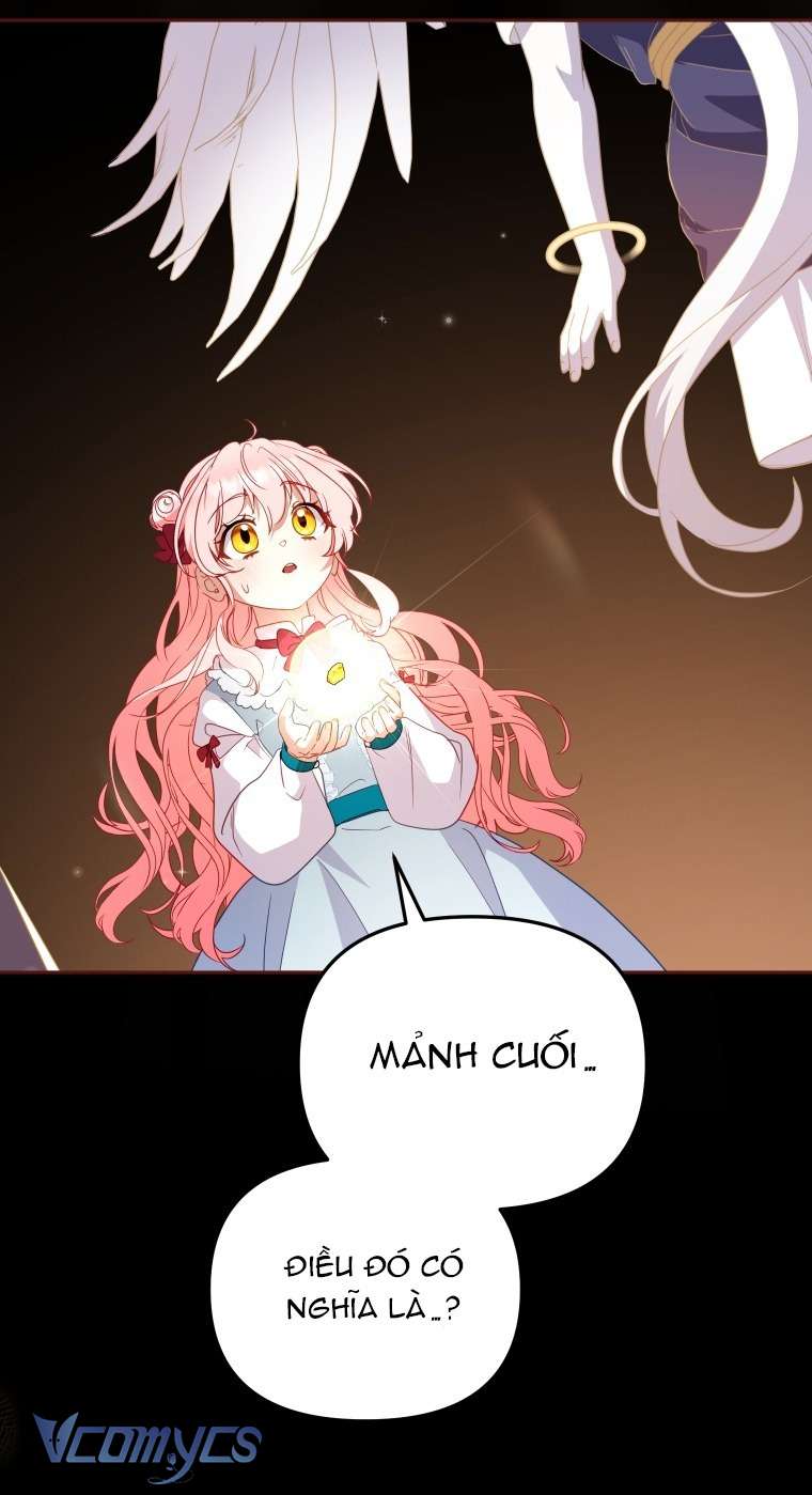 Tôi Đang Được Nuôi Dưỡng Bởi Những Kẻ Phản Diện Chapter 115 - 62