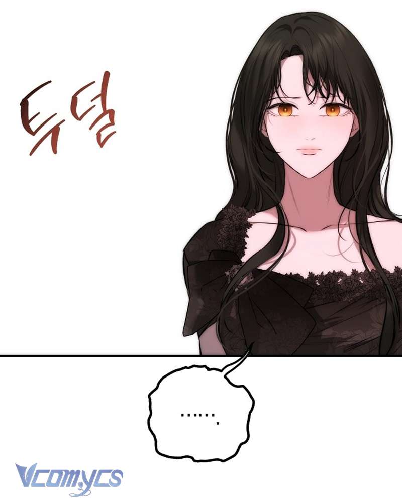 Hãy Dạy Em Cách Khao Khát Chapter 22 - 127