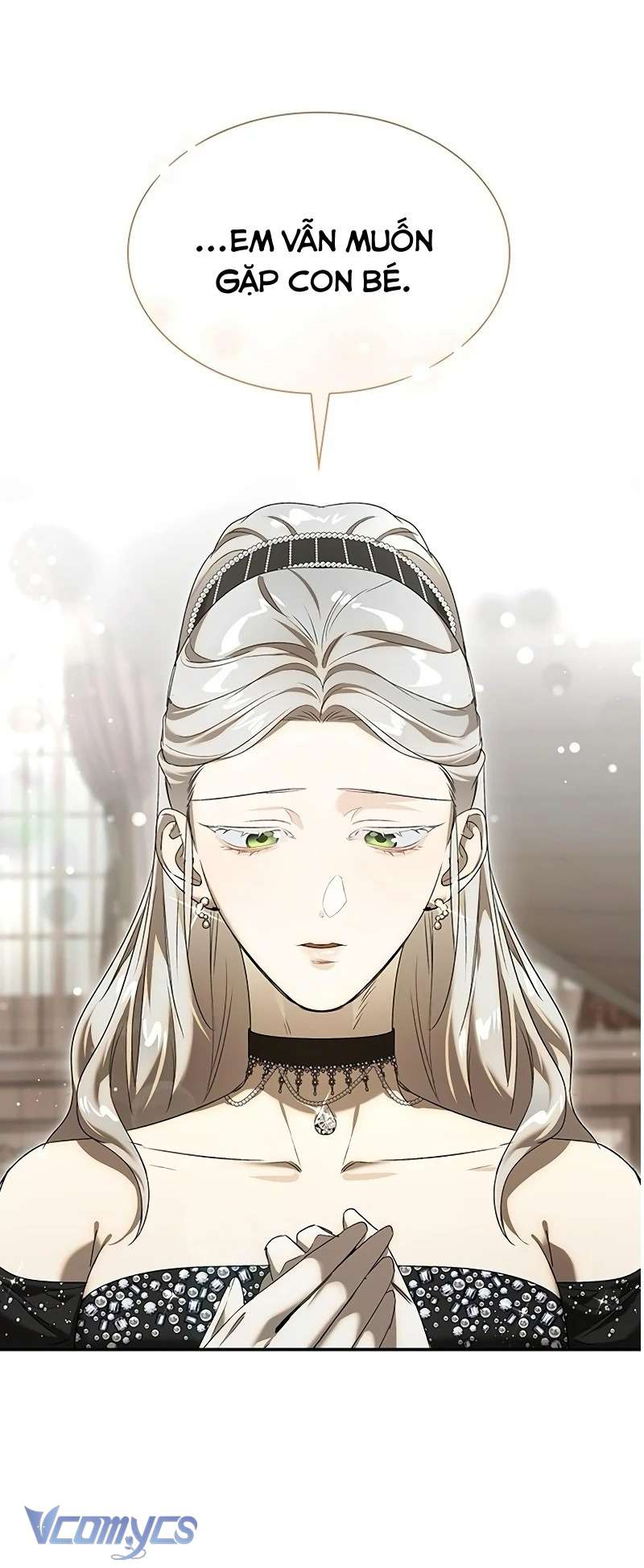 Cứ Cố Gắng Hết Sức Để Hối Hận Chapter 31 - 62