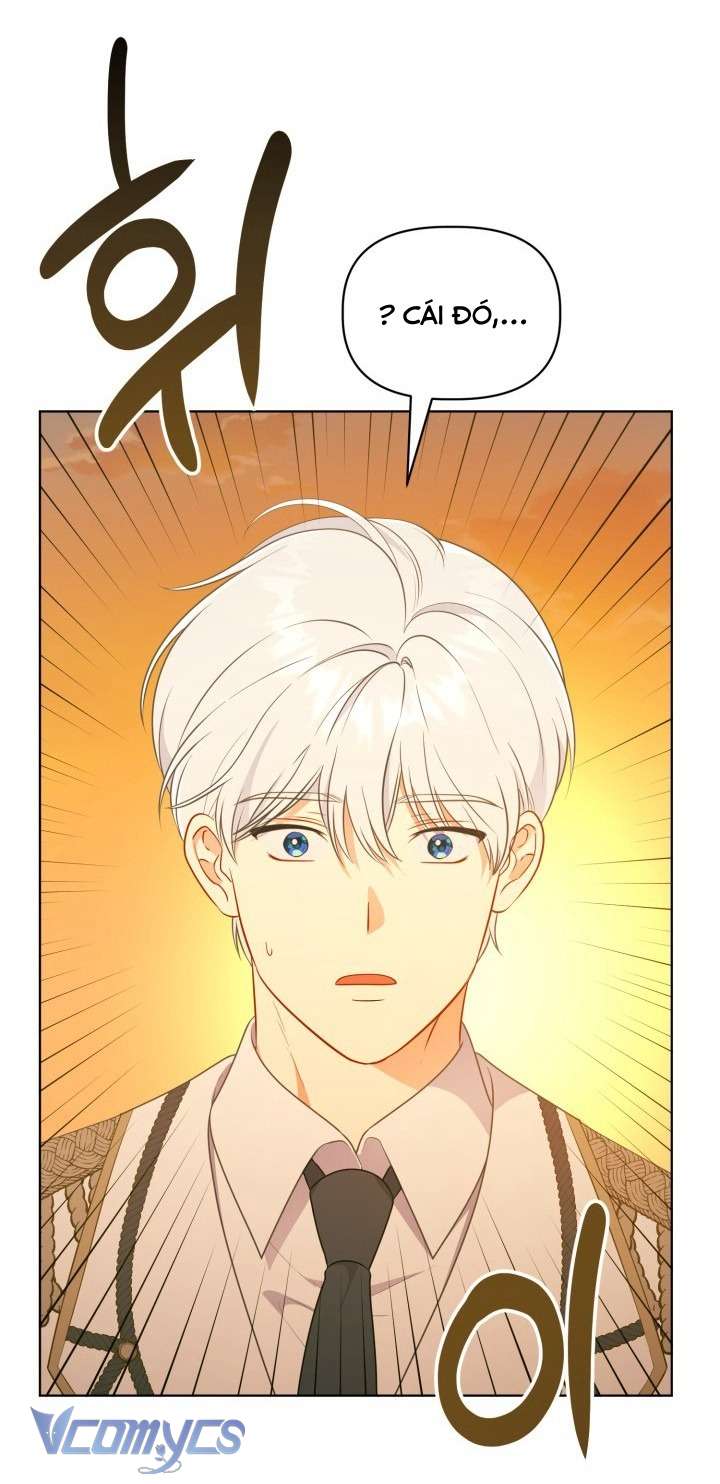 Sự Điều Trị Đặc Biệt Của Tinh Linh Chapter 109 - 67